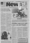 Terrace Bay News, 13 Jan 1988