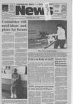 Terrace Bay News, 6 Apr 1988