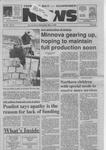 Terrace Bay News, 4 May 1988