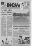 Terrace Bay News, 8 Jun 1988