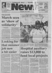 Terrace Bay News, 15 Jun 1988