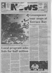 Terrace Bay News, 13 Jul 1988