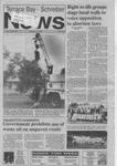 Terrace Bay News, 31 Aug 1988