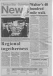 Terrace Bay News, 16 Nov 1988