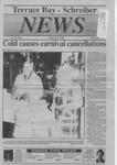 Terrace Bay News, 8 Feb 1989