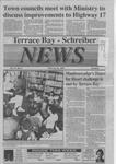 Terrace Bay News, 22 Feb 1989