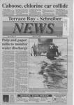 Terrace Bay News, 8 Mar 1989