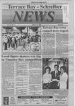 Terrace Bay News, 15 Mar 1989