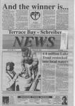 Terrace Bay News, 22 Mar 1989