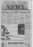 Terrace Bay News, 29 Mar 1989