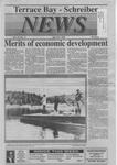 Terrace Bay News, 26 Apr 1989