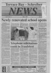 Terrace Bay News, 3 May 1989