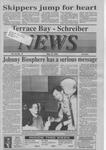 Terrace Bay News, 10 May 1989