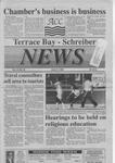 Terrace Bay News, 21 Jun 1989