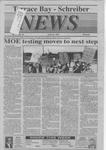 Terrace Bay News, 28 Jun 1989