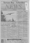 Terrace Bay News, 26 Jul 1989