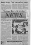 Terrace Bay News, 2 Aug 1989