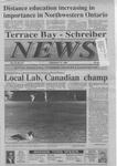 Terrace Bay News, 13 Sep 1989