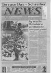 Terrace Bay News, 4 Oct 1989