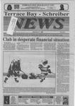 Terrace Bay News, 6 Dec 1989