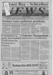 Terrace Bay News, 17 Jan 1990