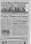 Terrace Bay News, 7 Feb 1990