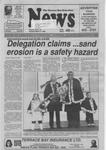 Terrace Bay News, 6 Mar 1990