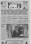 Terrace Bay News, 13 Mar 1990