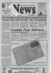 Terrace Bay News, 20 Mar 1990