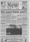 Terrace Bay News, 3 Apr 1990