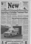 Terrace Bay News, 29 May 1990