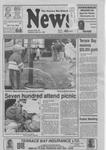 Terrace Bay News, 24 Jul 1990