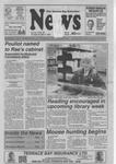 Terrace Bay News, 9 Oct 1990