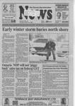 Terrace Bay News, 23 Oct 1990