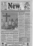 Terrace Bay News, 13 Nov 1990