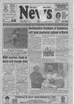 Terrace Bay News, 5 Mar 1991