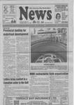 Terrace Bay News, 12 Mar 1991