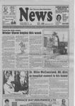 Terrace Bay News, 19 Mar 1991