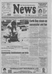 Terrace Bay News, 30 Apr 1991