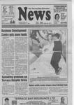 Terrace Bay News, 21 May 1991