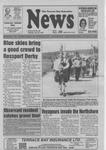 Terrace Bay News, 23 Jul 1991