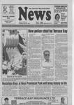 Terrace Bay News, 30 Jul 1991