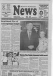 Terrace Bay News, 21 Aug 1991