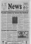 Terrace Bay News, 1 Oct 1991