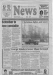 Terrace Bay News, 22 Oct 1991