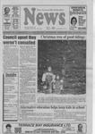 Terrace Bay News, 24 Dec 1991