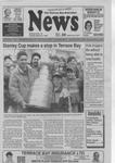 Terrace Bay News, 31 Mar 1992