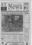 Terrace Bay News, 5 May 1992