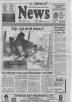 Terrace Bay News, 10 Nov 1992