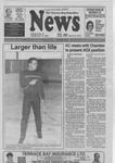 Terrace Bay News, 24 Nov 1992